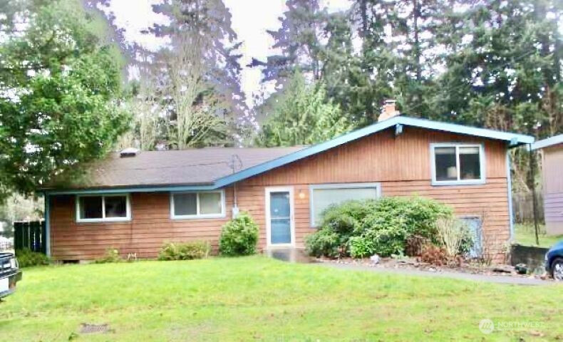 24306 106th Place W, Edmonds, WA 98020