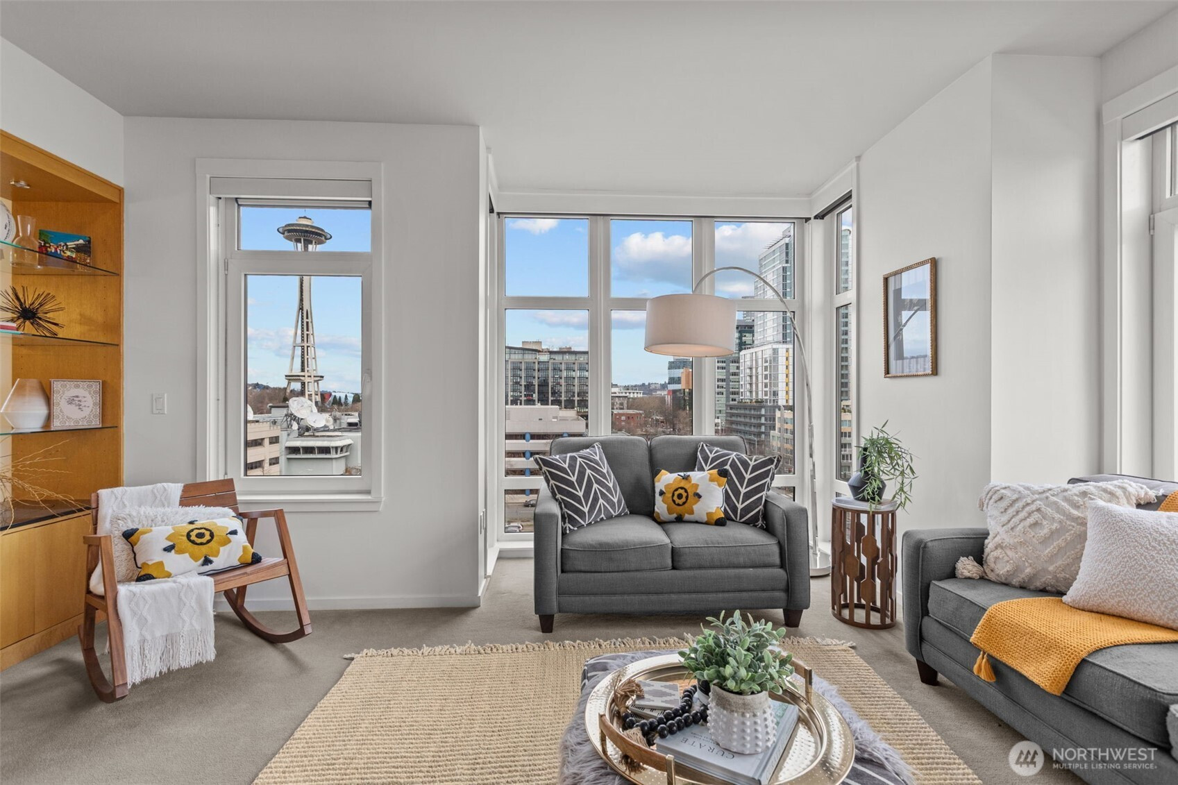 2721 1st Avenue, Seattle, WA 98121