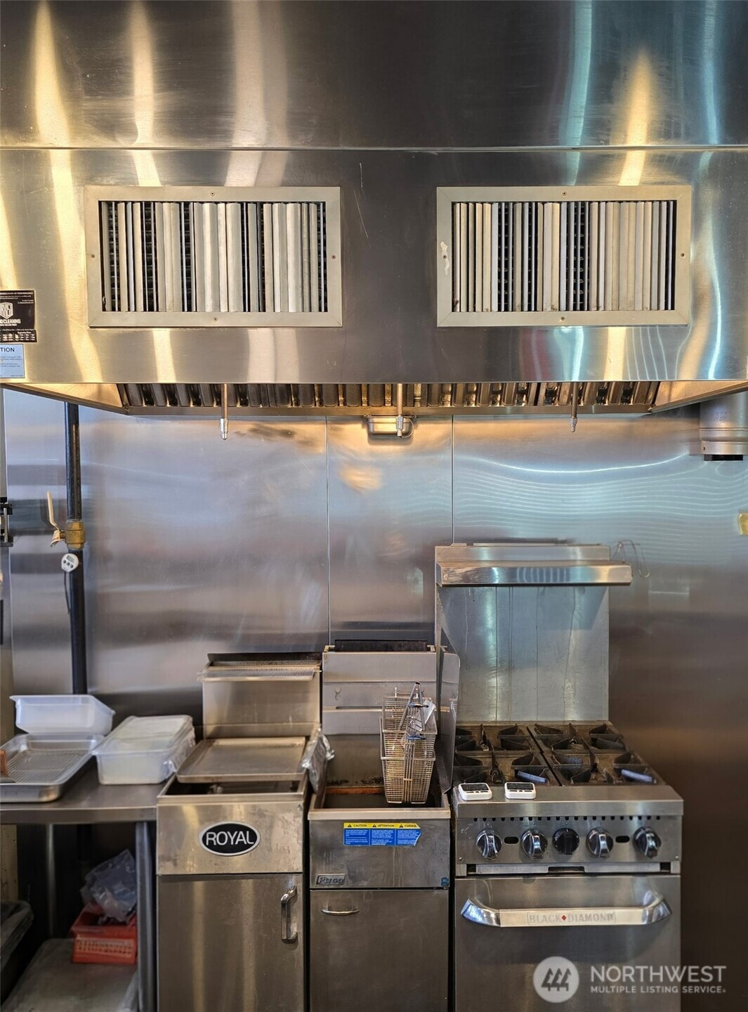 Address Not Available, Lynnwood, WA 98037