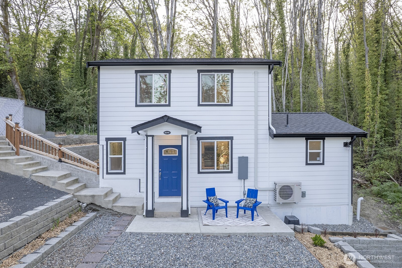 3265 31st Avenue SW, Seattle, WA 98126