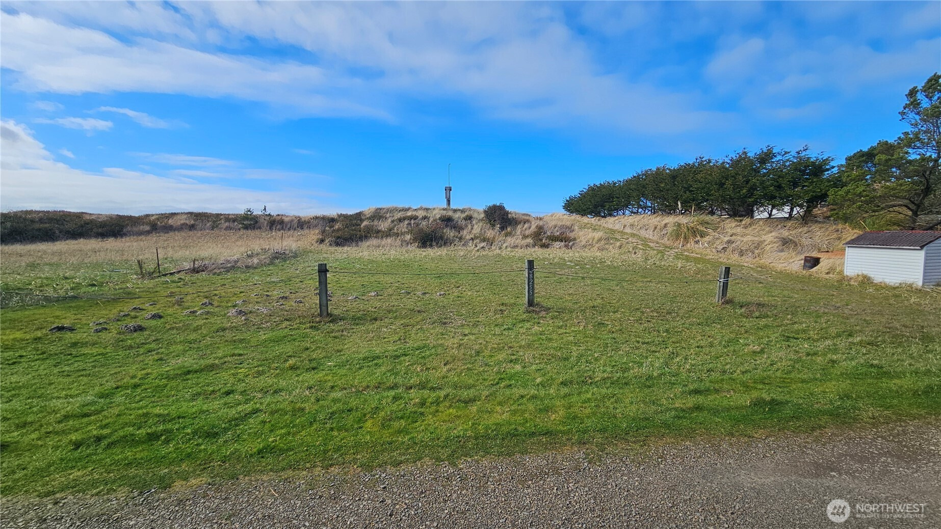 28255 I Lane, Ocean Park, WA 98640