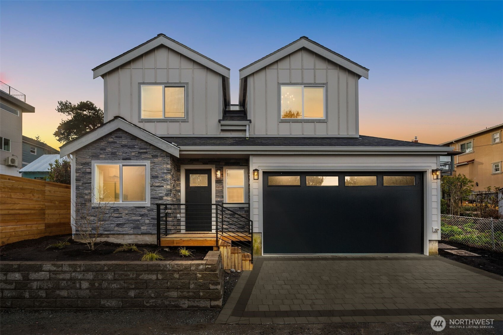 2330 17th Avenue S, Seattle, WA 98144