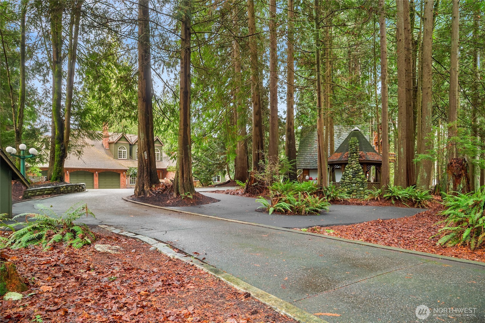 22607 40th Drive NE, Arlington, WA 98223