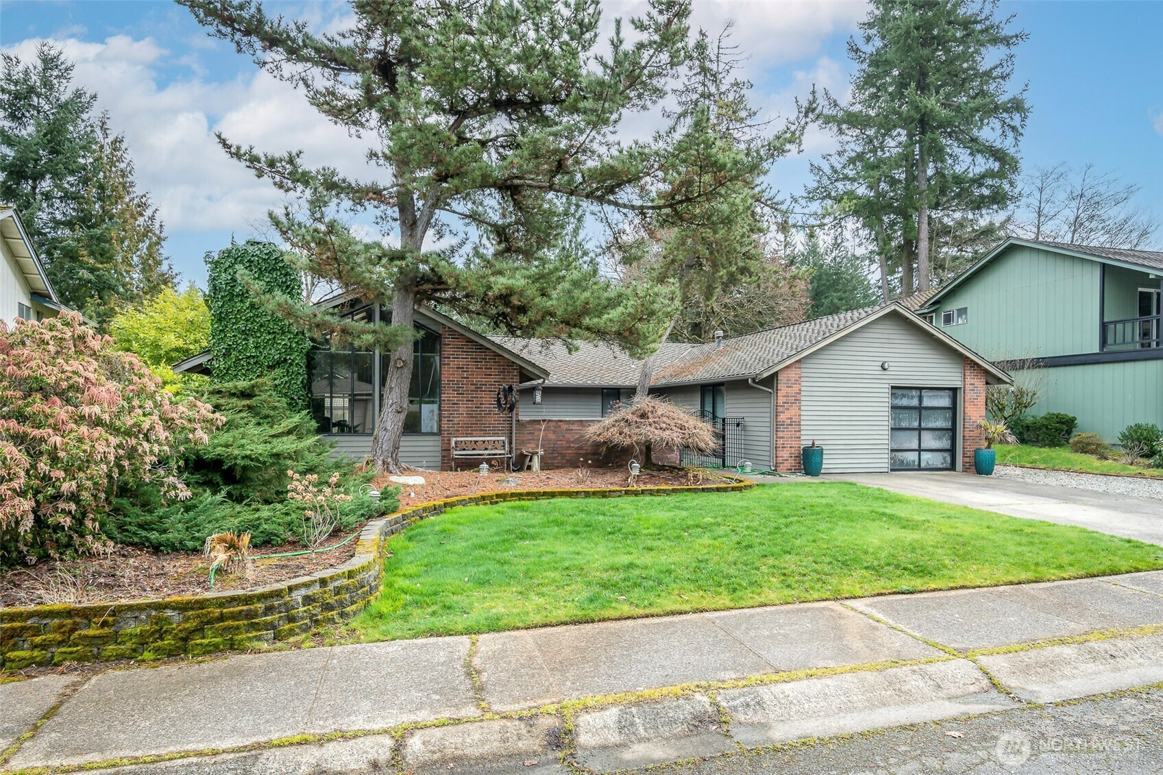 16540 147th Avenue SE, Renton, WA 98058
