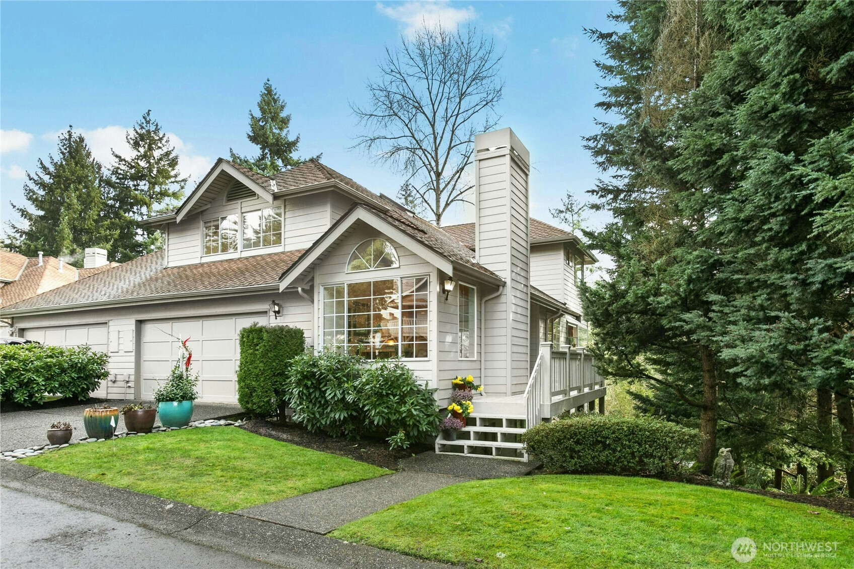 16202 SE 33rd Circle, Bellevue, WA 98008