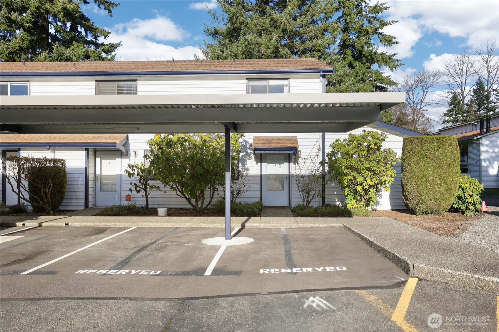 1812 SW 318th Place, Federal Way, WA 98023