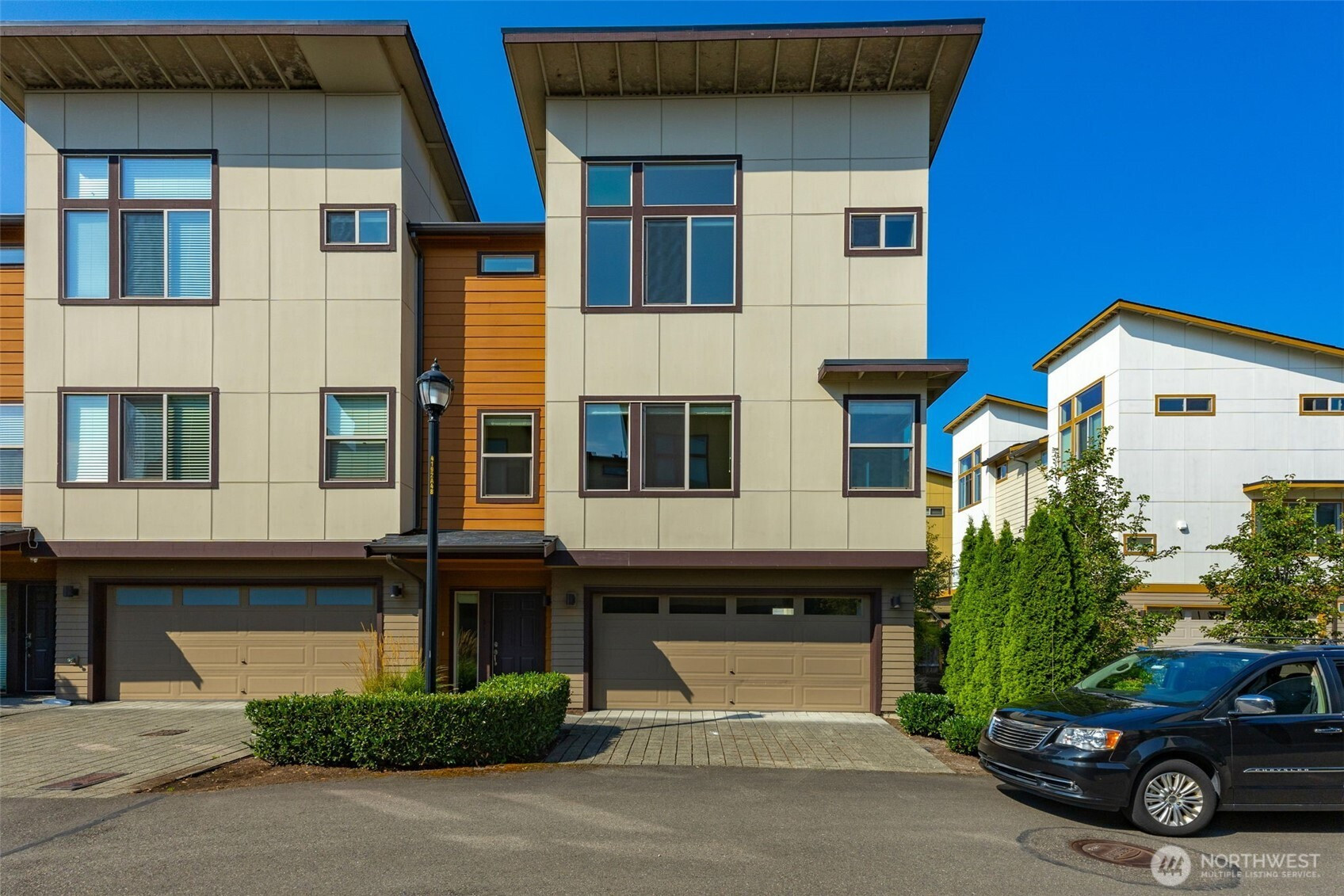 315 Chelan Avenue NE, Renton, WA 98059
