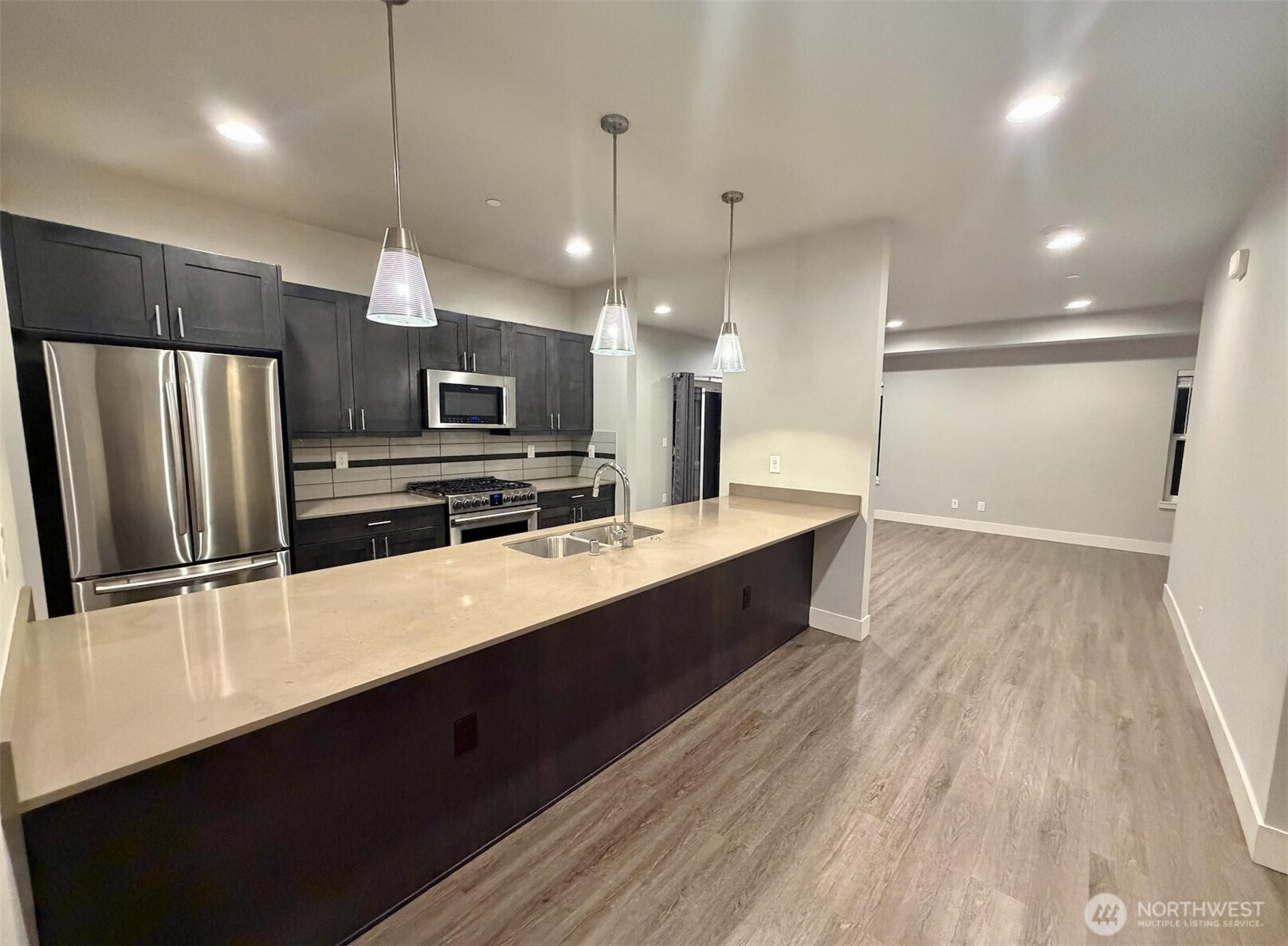 18236 73rd Avenue NE, Kenmore, WA 98028