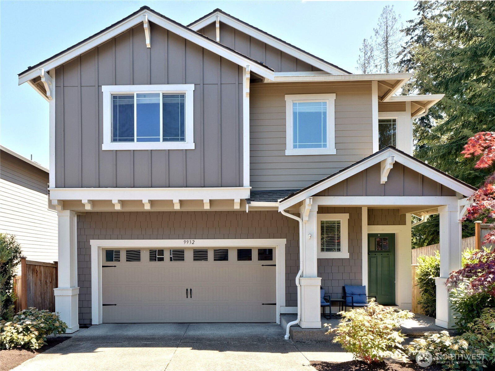 9932 15th Place SE, Lake Stevens, WA 98258