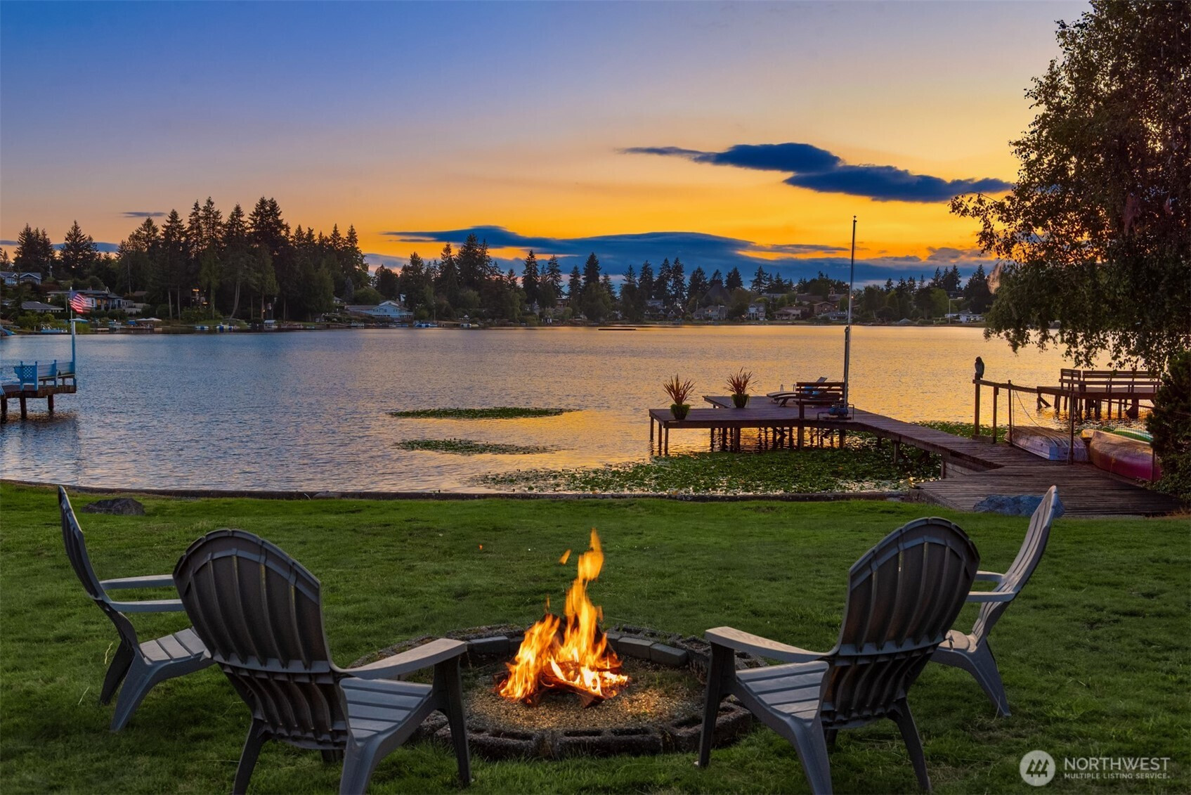 15413 11th Avenue SW, Burien, WA 98166