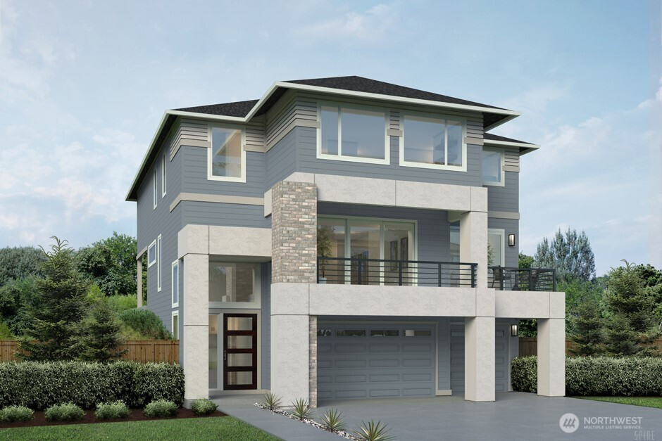 19649 136th Lane SE, Monroe, WA 98272