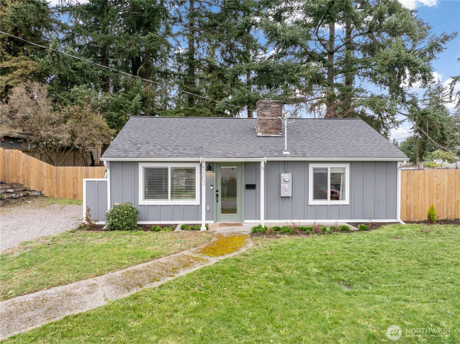 5603 239th Place SW, Mountlake Terrace, WA 98043