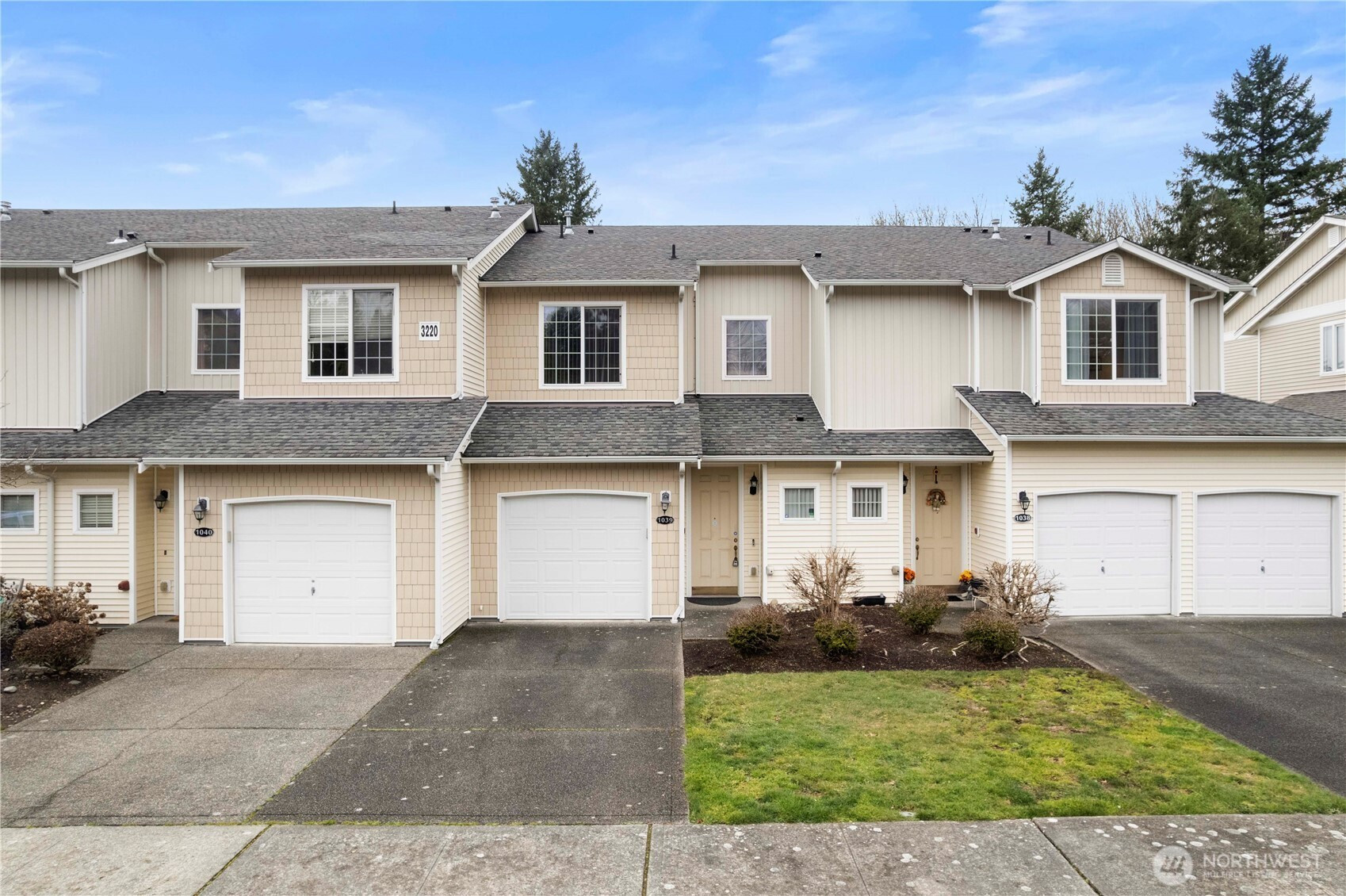 3220 SE 12th Street, Renton, WA 98058