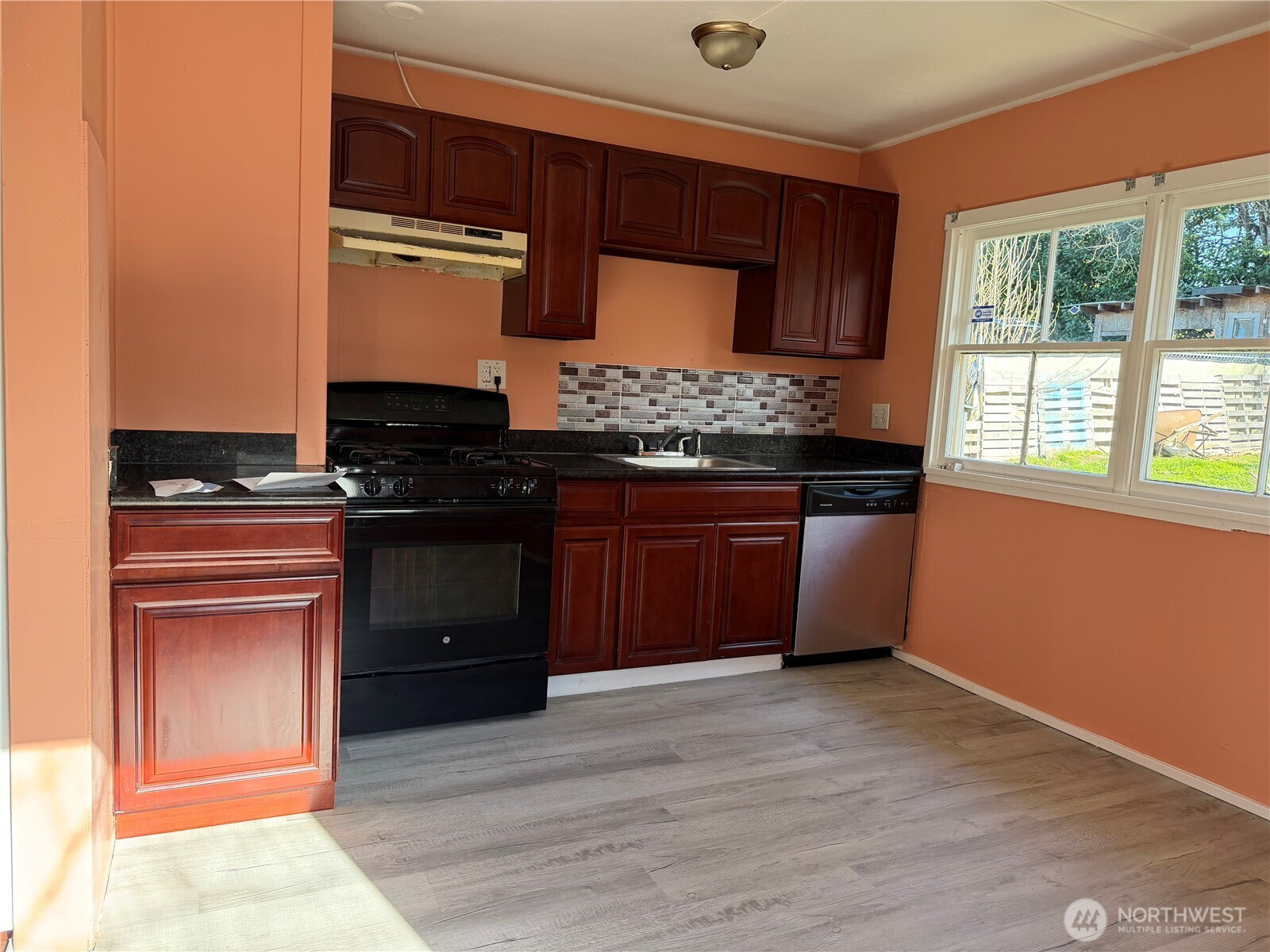 630 Index Avenue NE, Renton, WA 98056