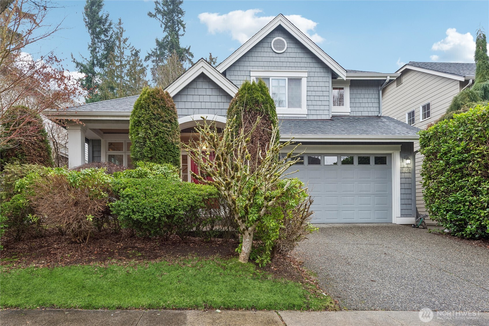 12052 Wilmington Way, Mukilteo, WA 98275