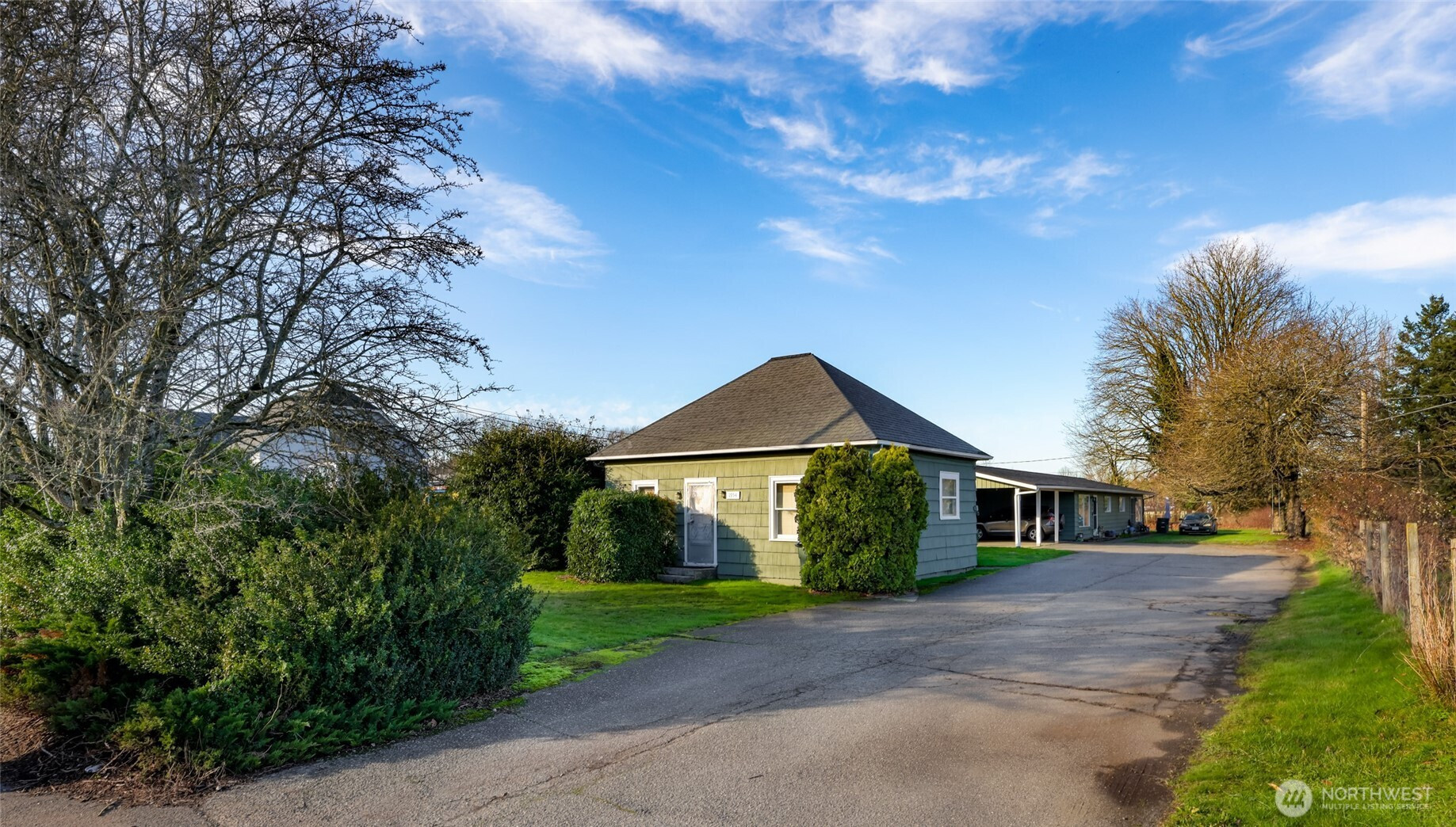 1954 Eaton Avenue, Ferndale, WA 98248