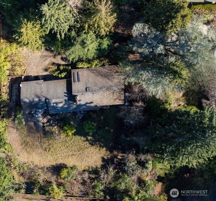 Address Not Available, Clyde Hill, WA 98004