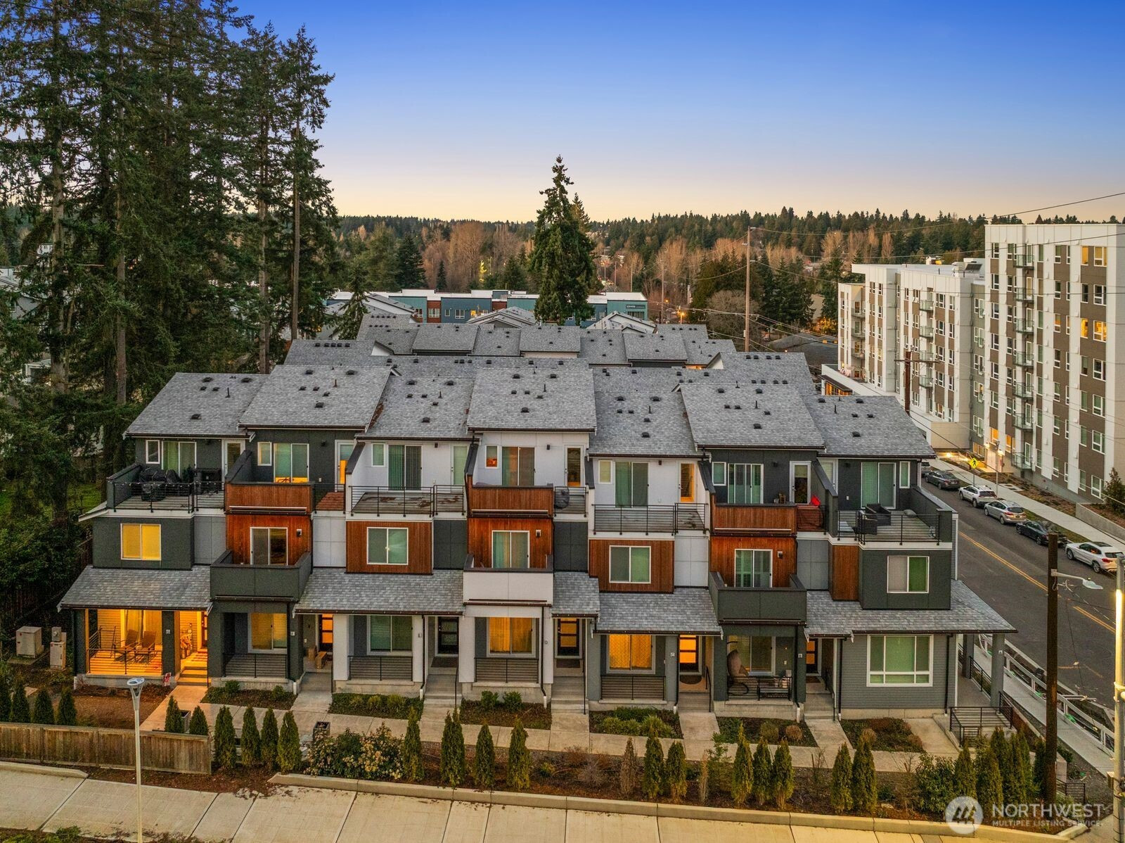 14517 1st Avenue NE, Shoreline, WA 98155