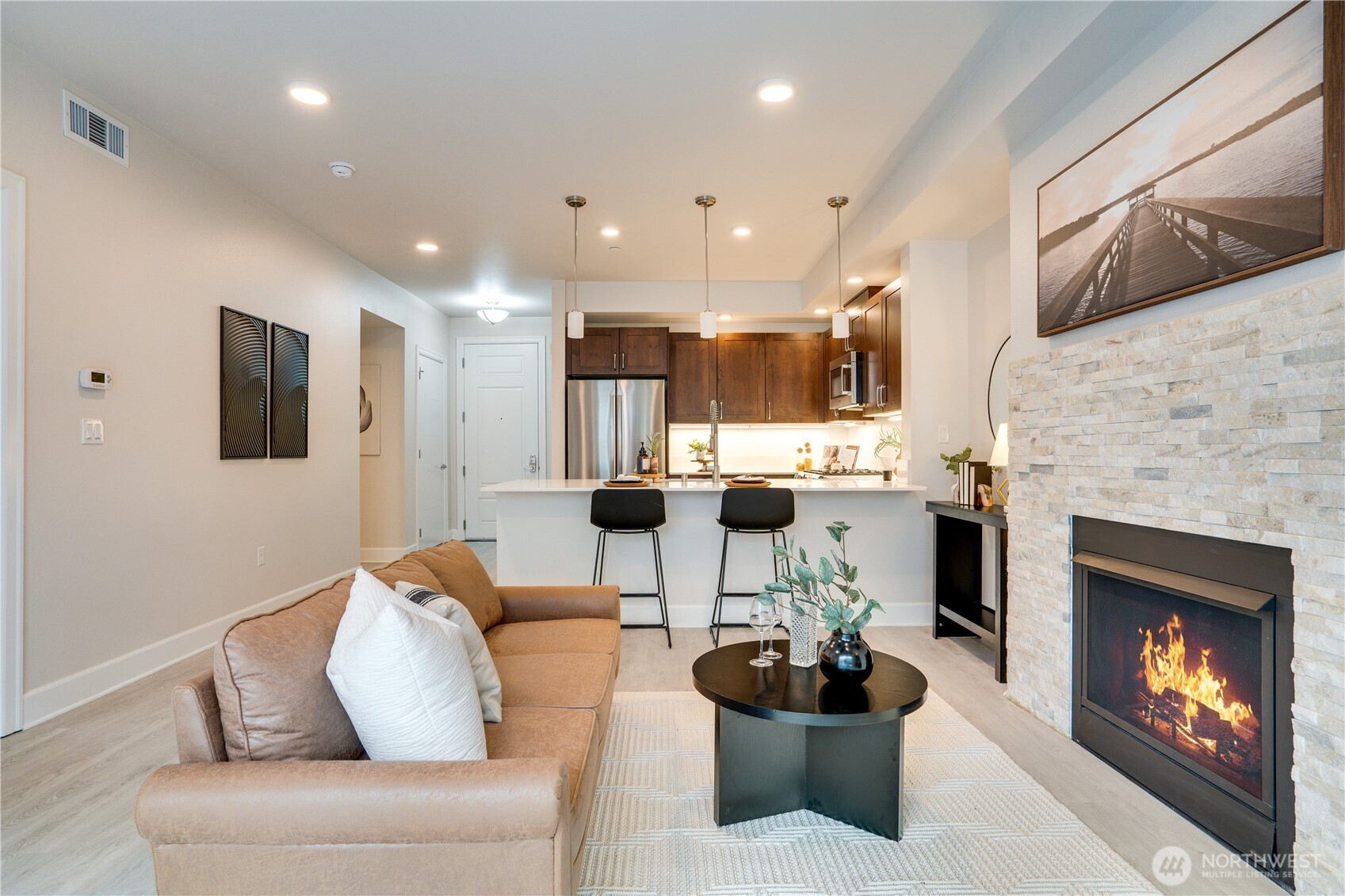 4961 Main St, Tacoma, WA 98407