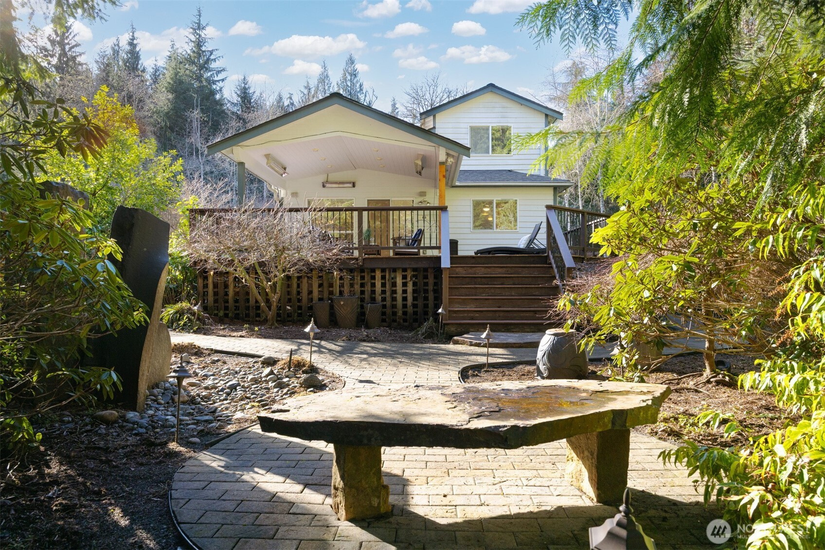 23 Cold Spring Lane, Bellingham, WA 98229