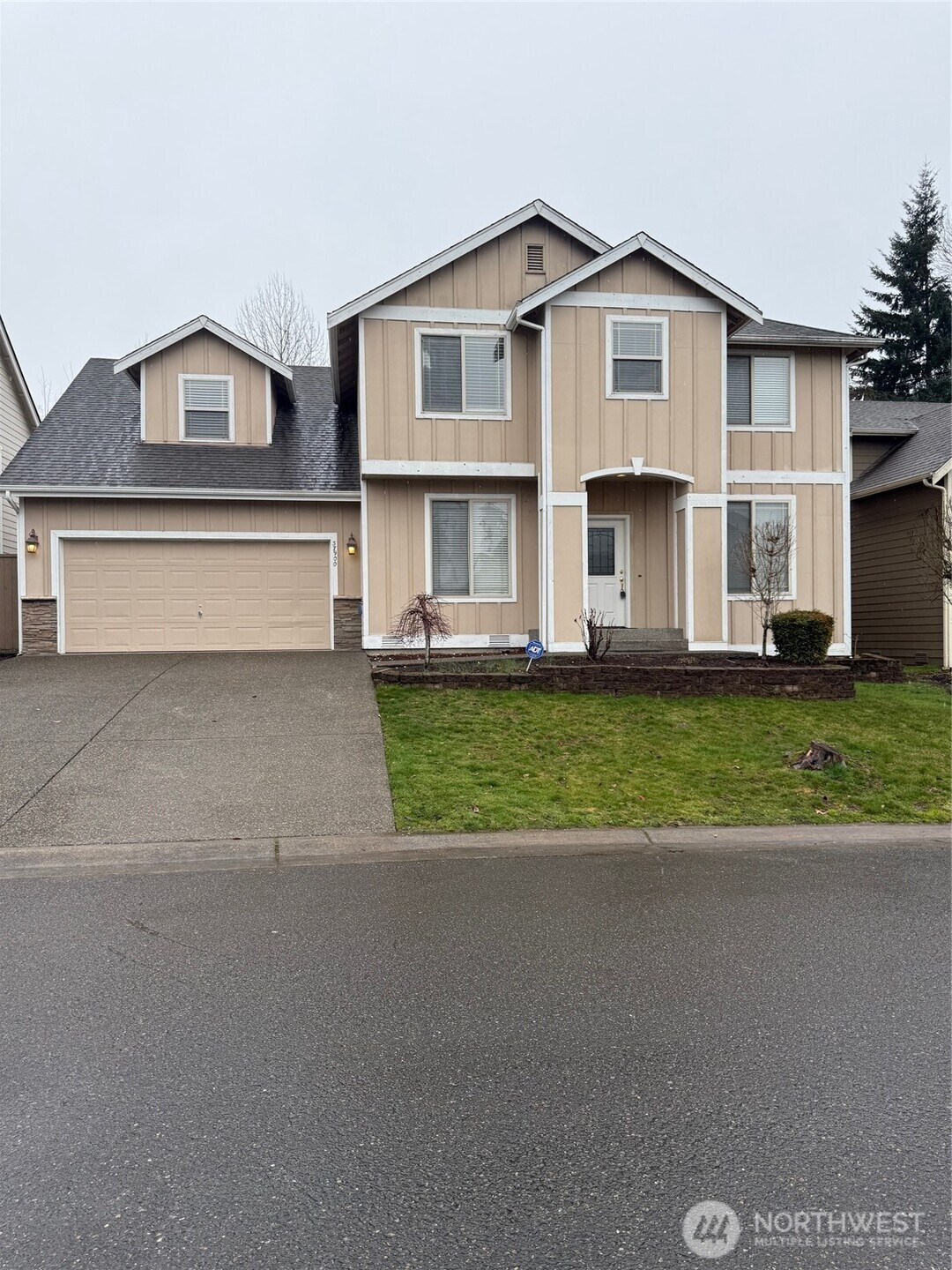 37900 35th Way S, Auburn, WA 98001