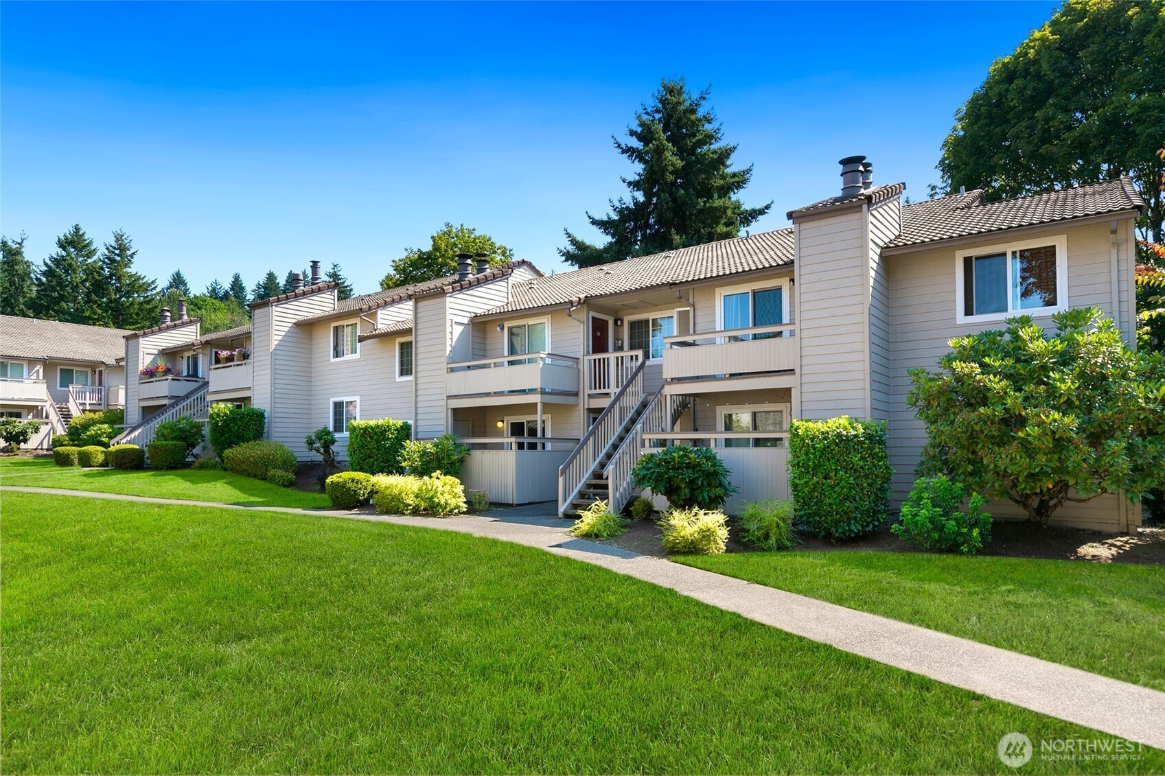 14200 NE 171st Street, Woodinville, WA 98072
