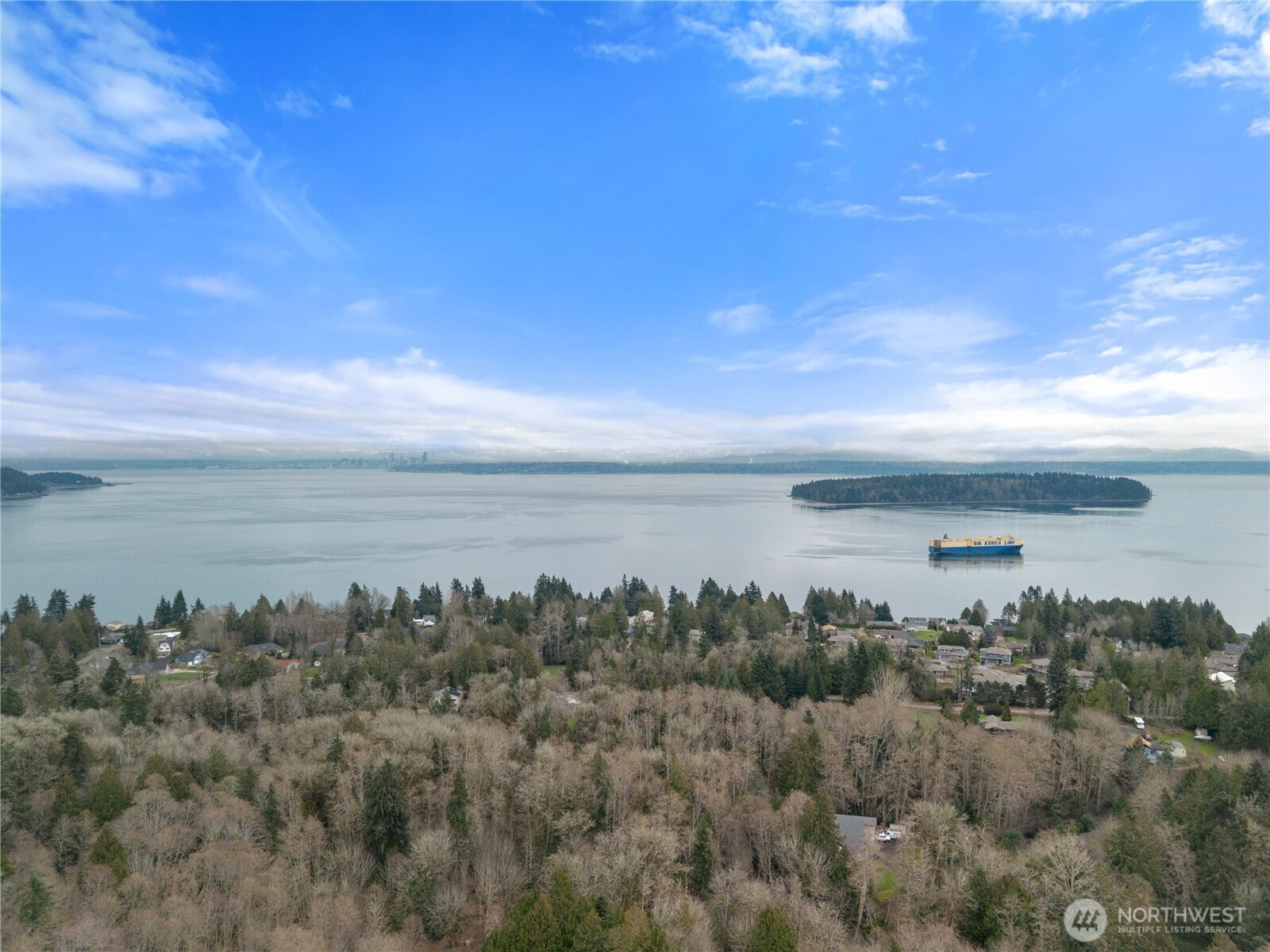 7350 E Raintree Lane, Port Orchard, WA 98366