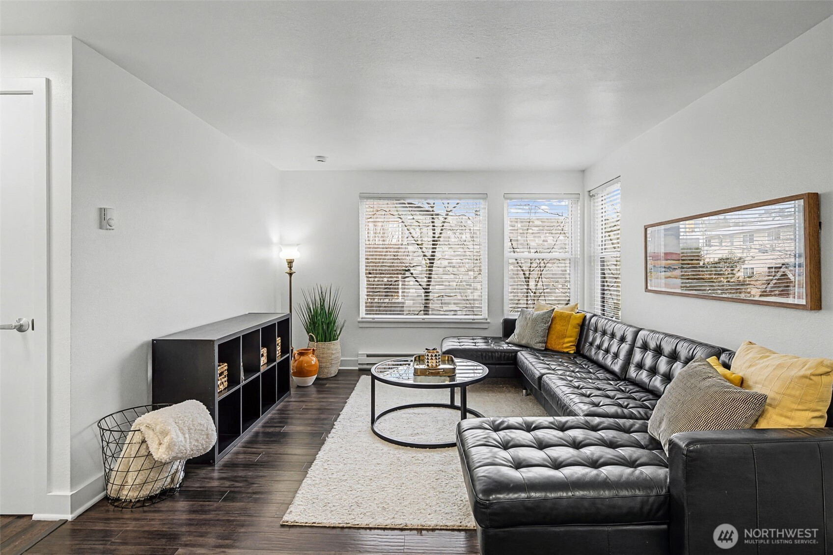 4111 Whitman Avenue N, Seattle, WA 98103