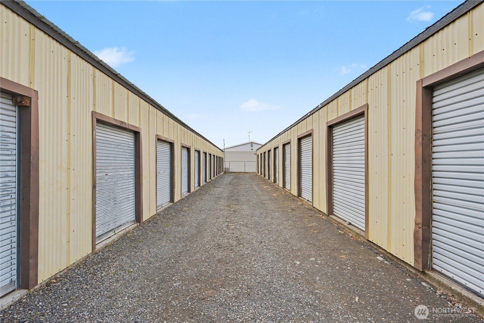 328 SW Alder Street, Ephrata, WA 98823