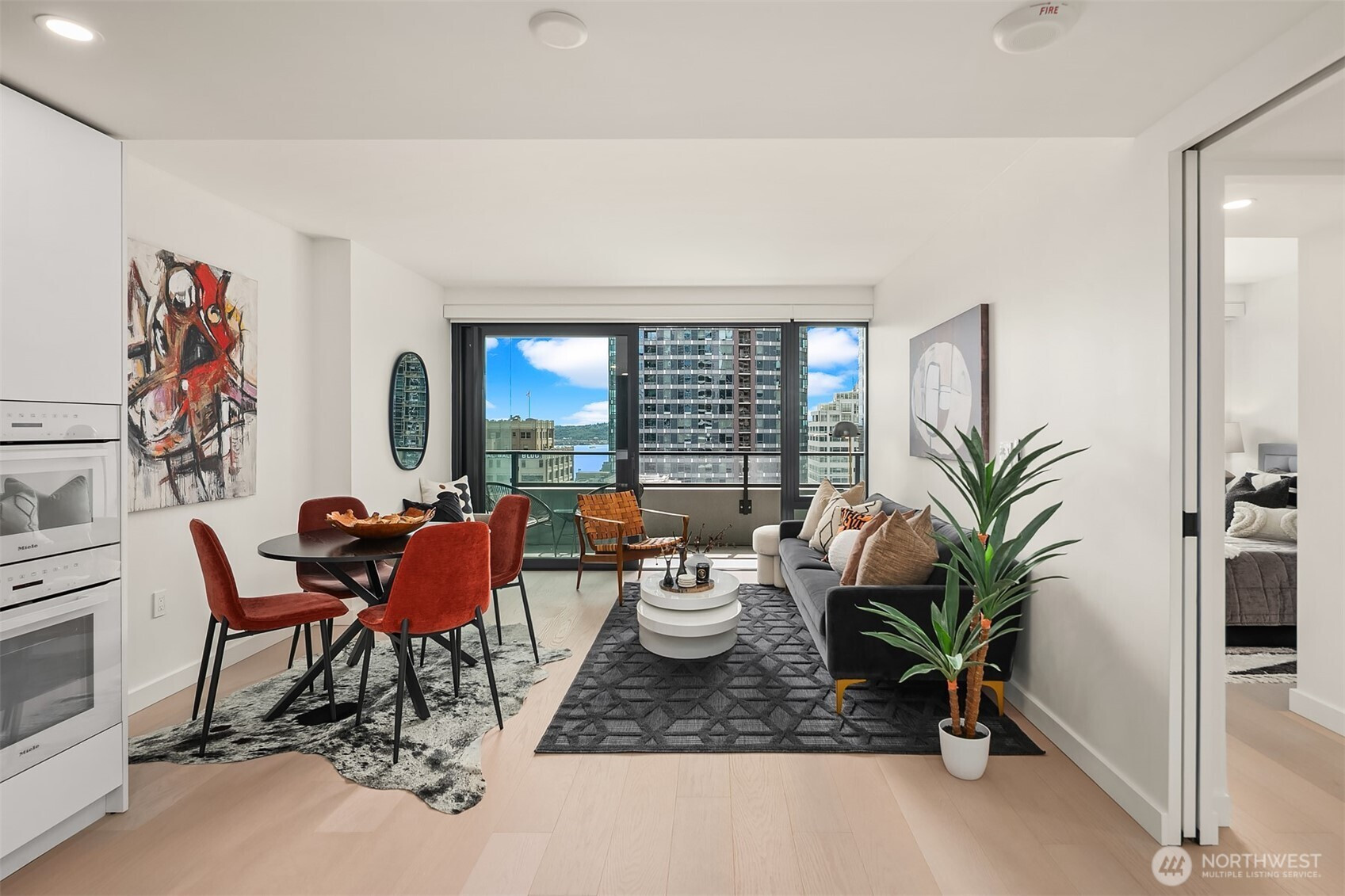 300 Virginia Street, Seattle, WA 98101