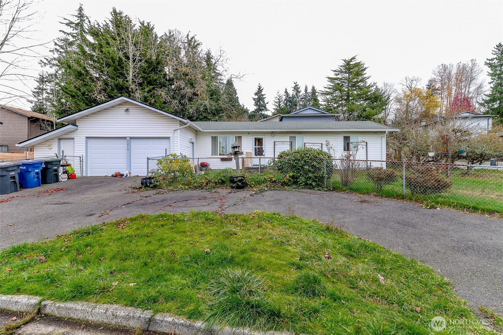 25916 14th Place S, Des Moines, WA 98198