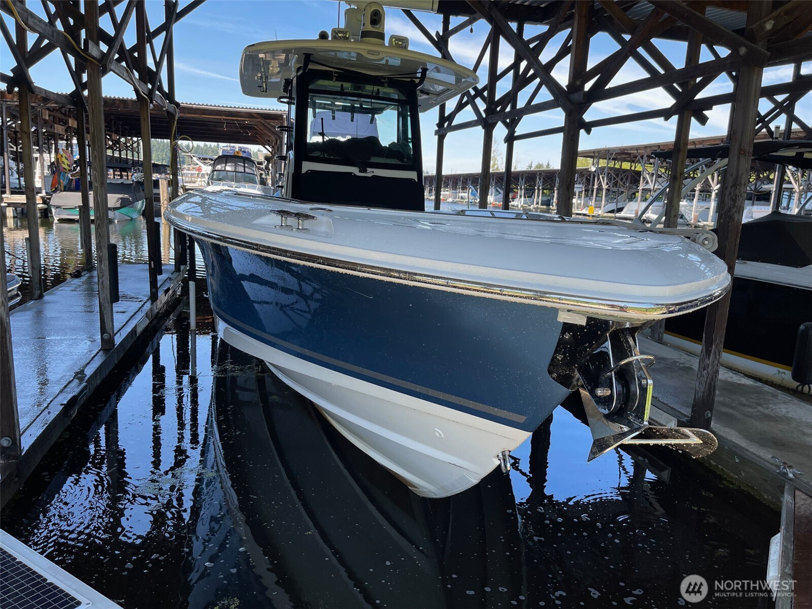 3911 Lake Washington Boulevard SE, Bellevue, WA 98006