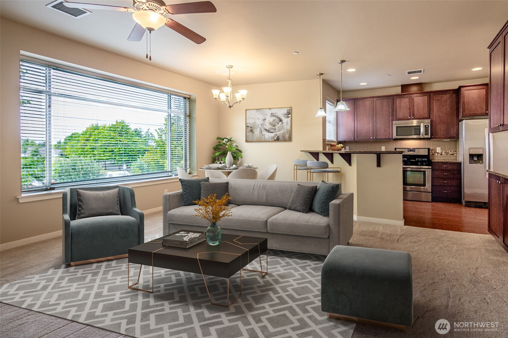 8780 Depot Road, Lynden, WA 98264