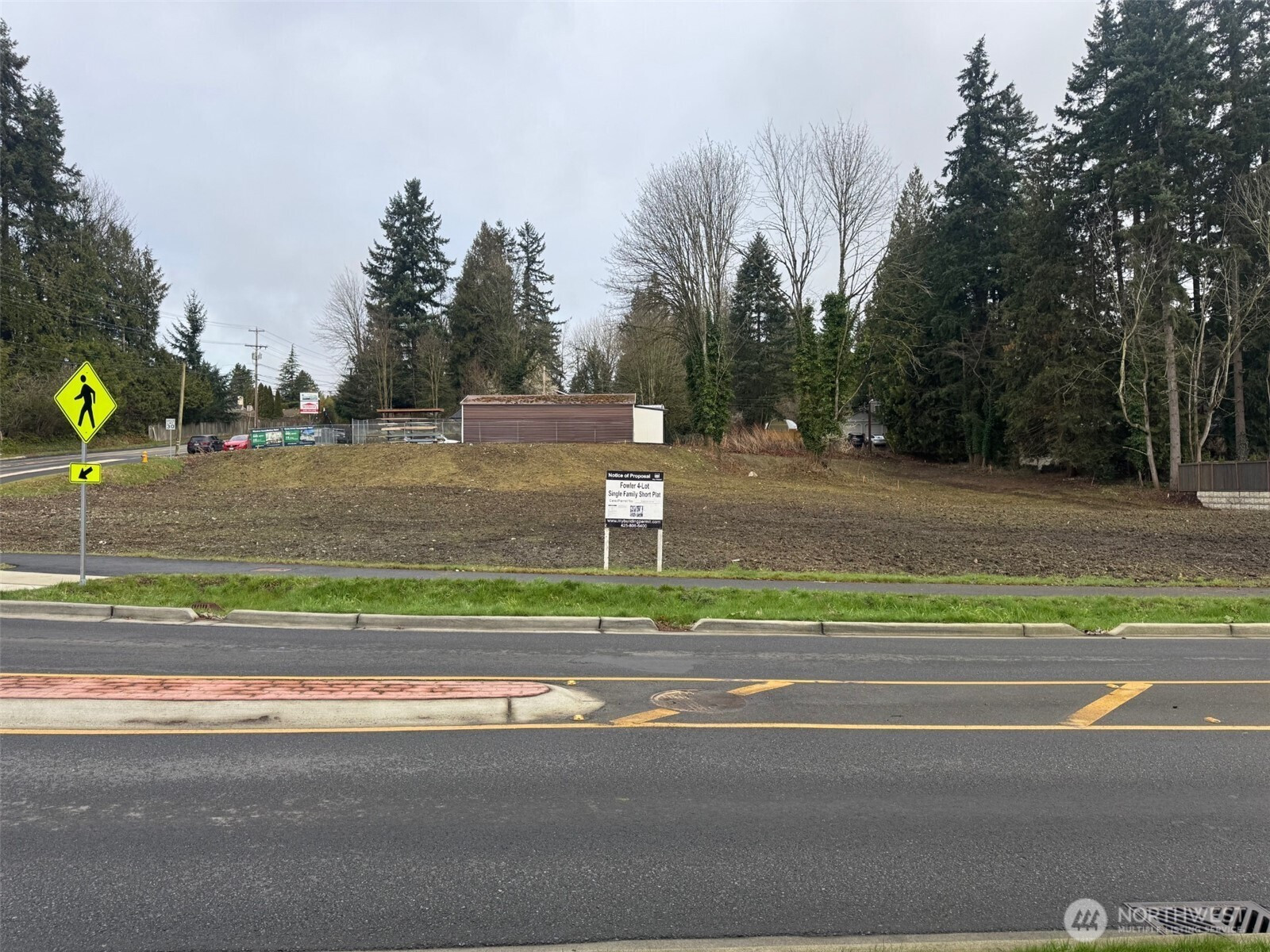 1 XXX 240th Street SE, Bothell, WA 98021
