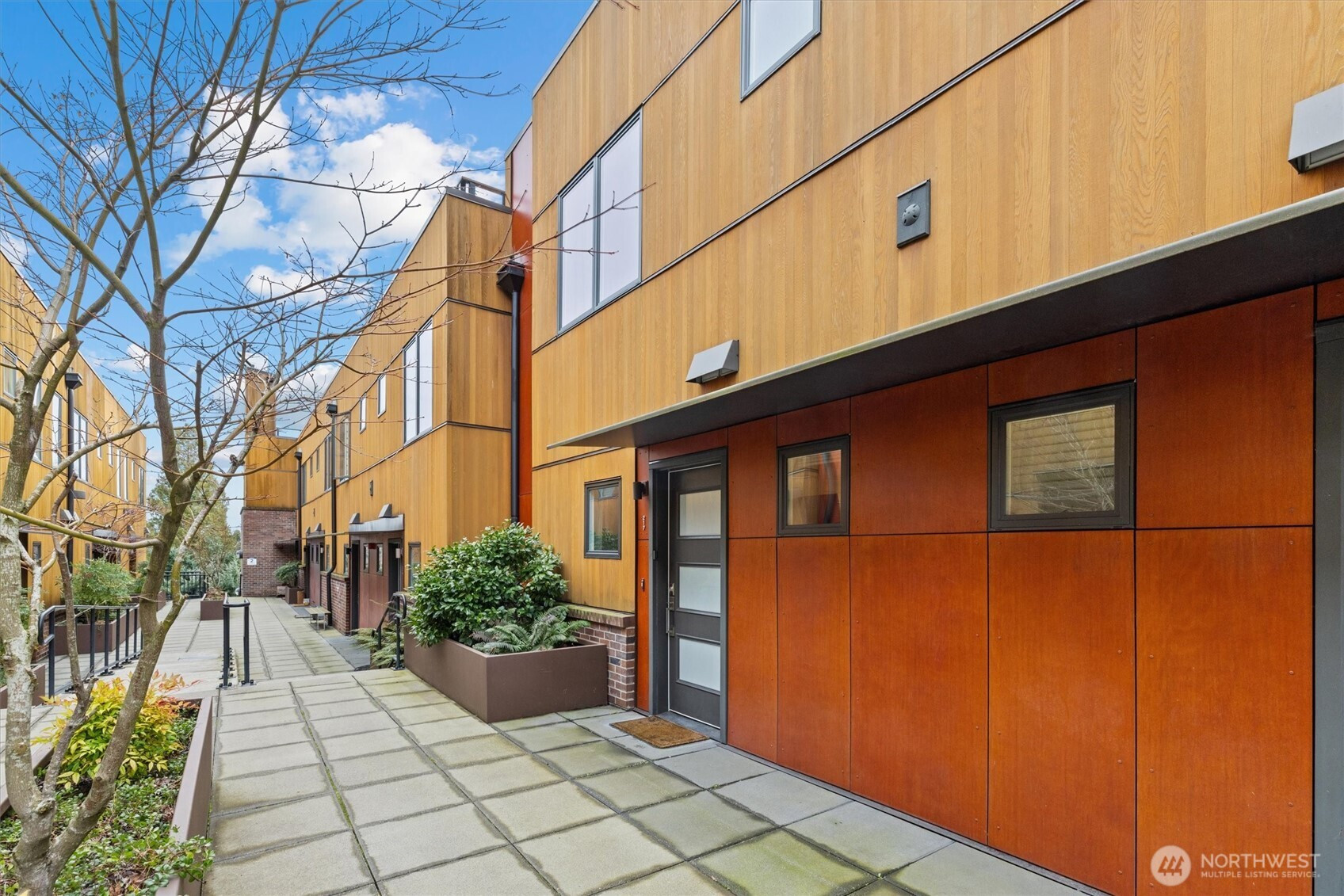 3300 NE 65th Street, Seattle, WA 98115