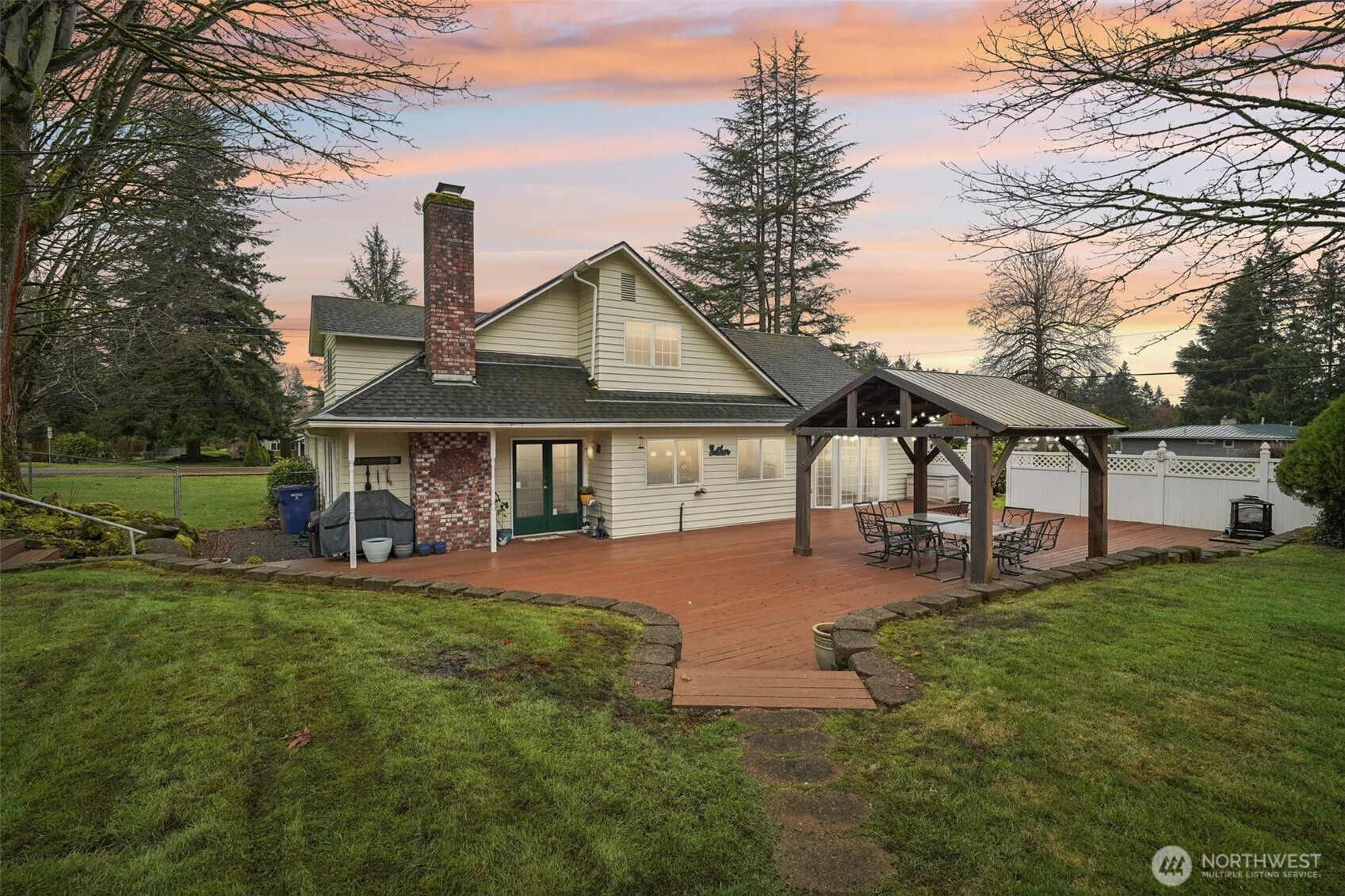 28322 118th Avenue SE, Auburn, WA 98092