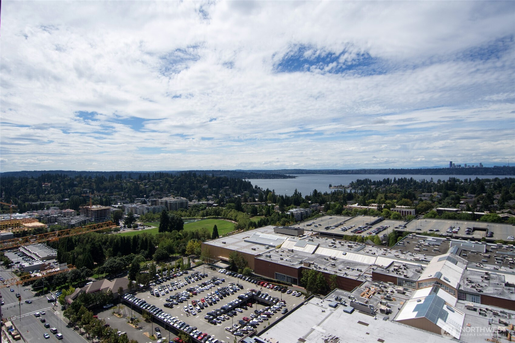 650 Bellevue Way NE, Bellevue, WA 98004