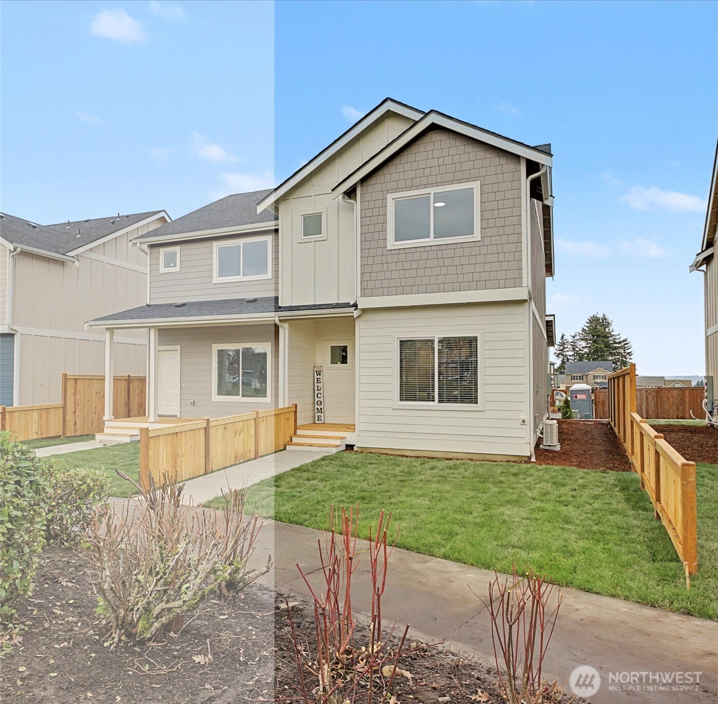 4747 Court R, Tacoma, WA 98404