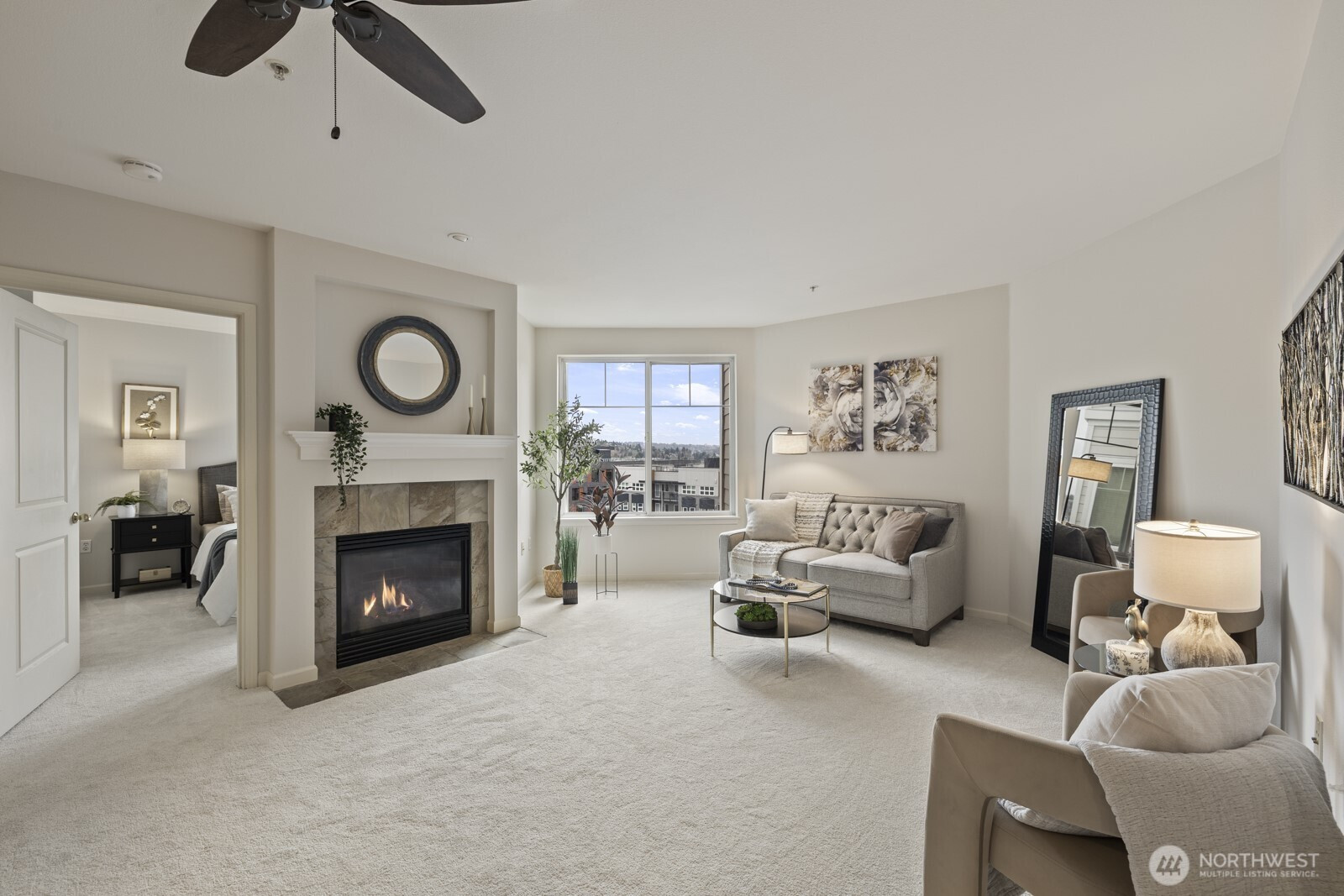 1525 NW 57th Street, Seattle, WA 98107