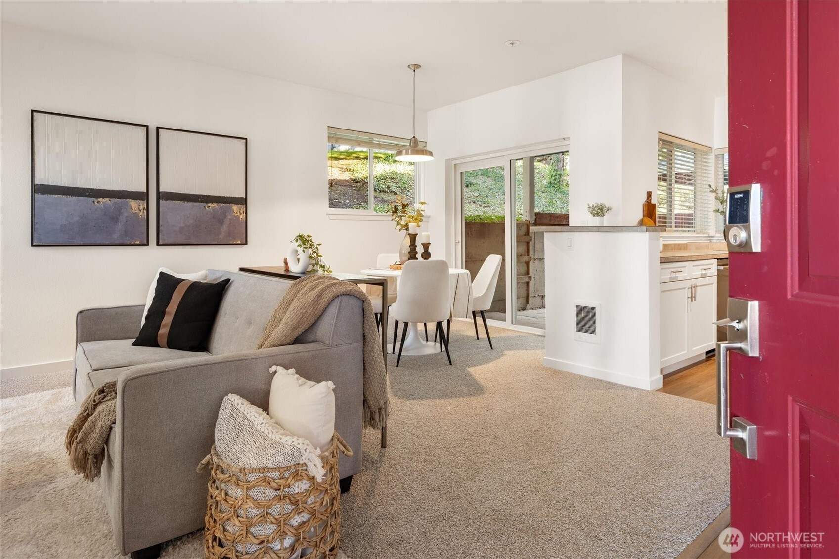 3915 243rd Pl SE, Bothell, WA 98021