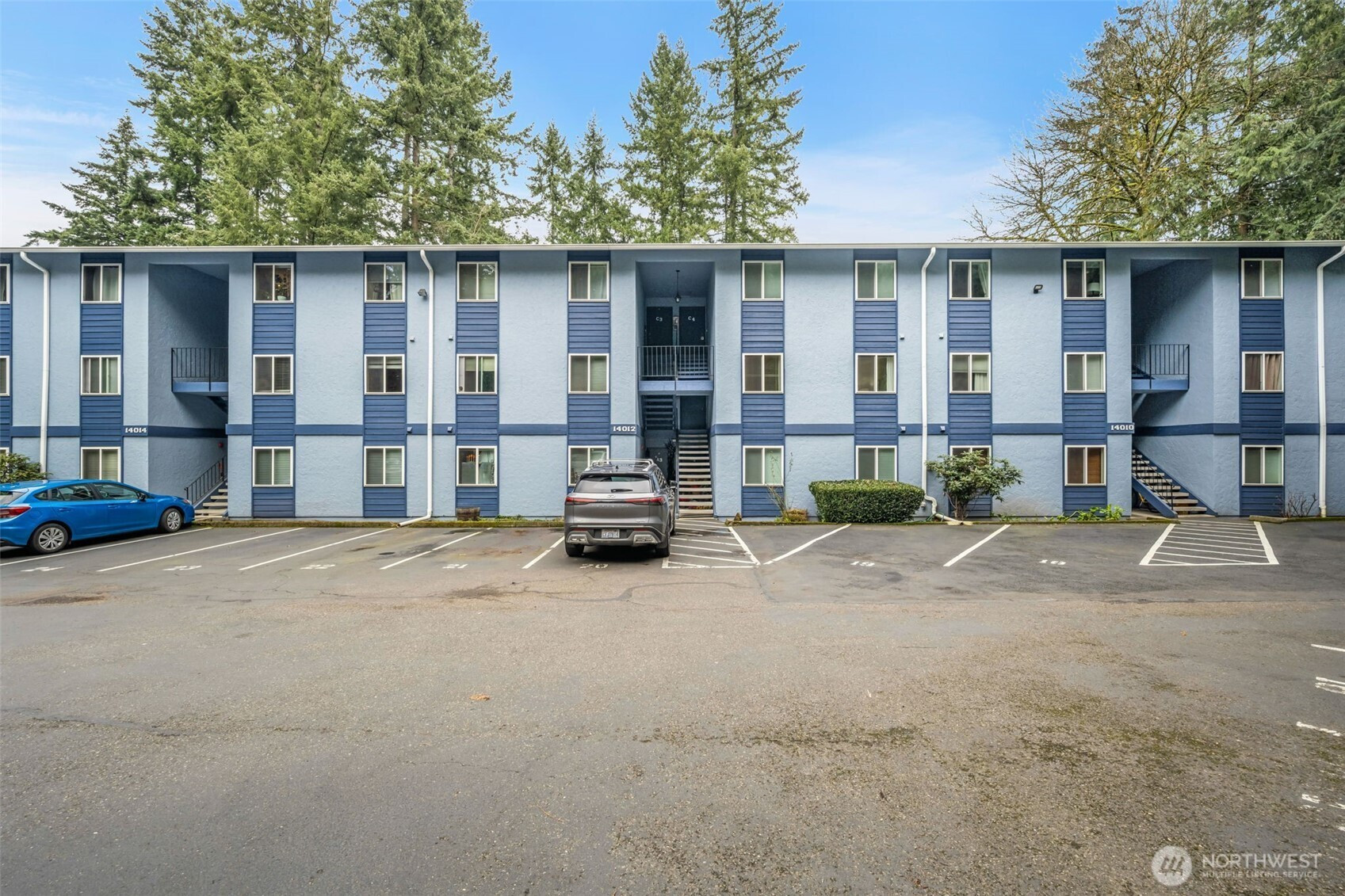 14010 Juanita Drive NE, Kirkland, WA 98034