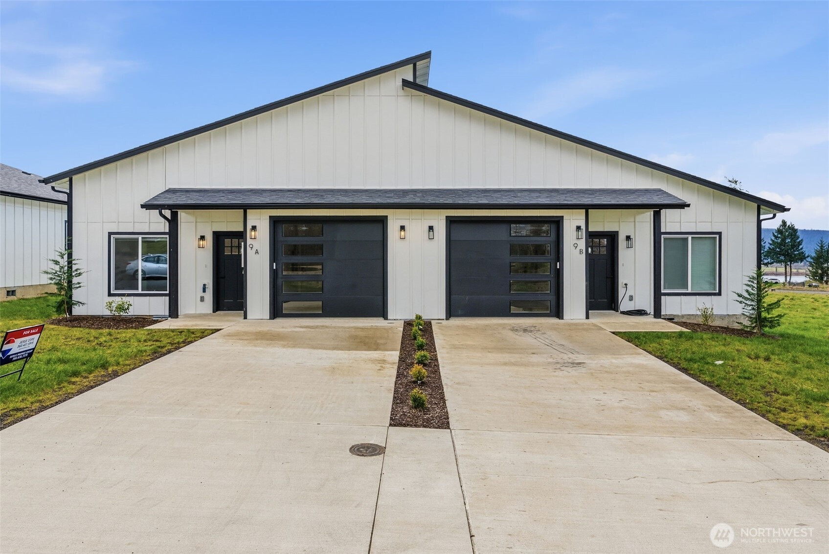 9 Anchor Way, Cathlamet, WA 98612