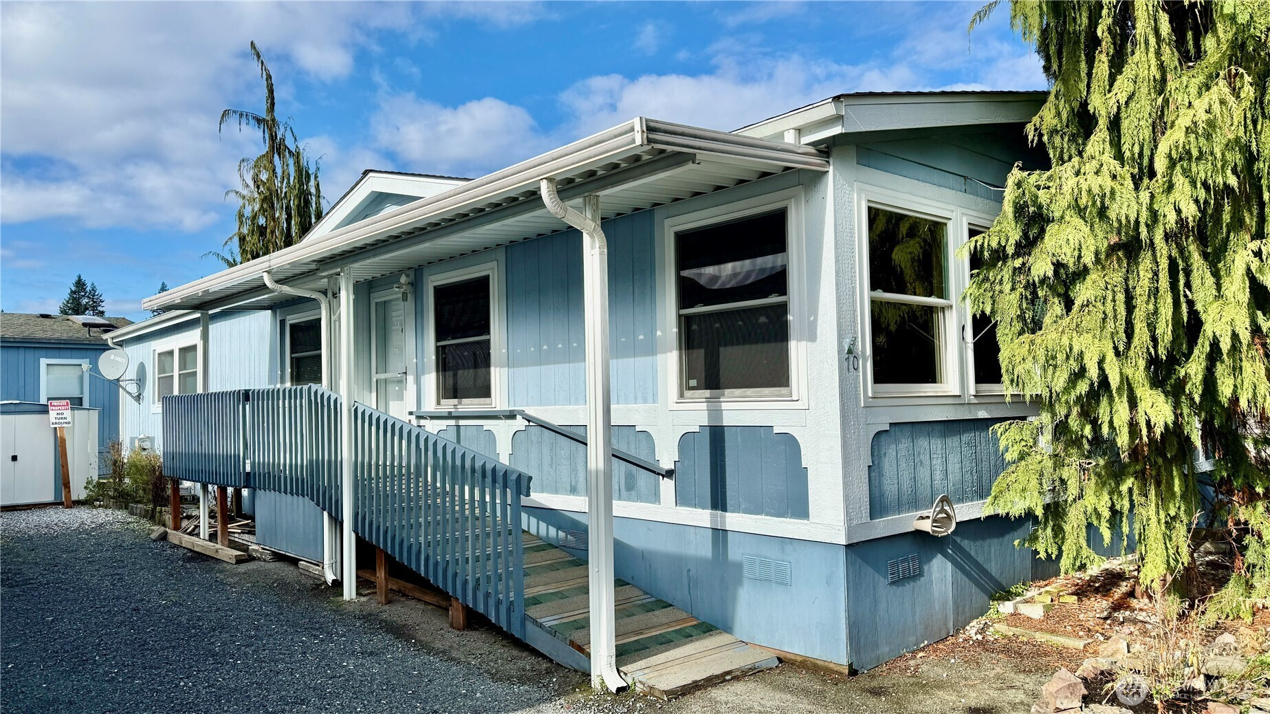 8515 State Avenue, Marysville, WA 98270