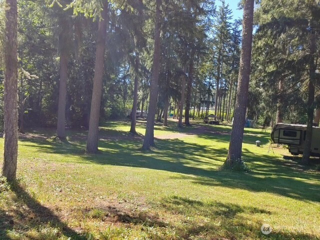 8744 Colony Lane SE, Tenino, WA 98589