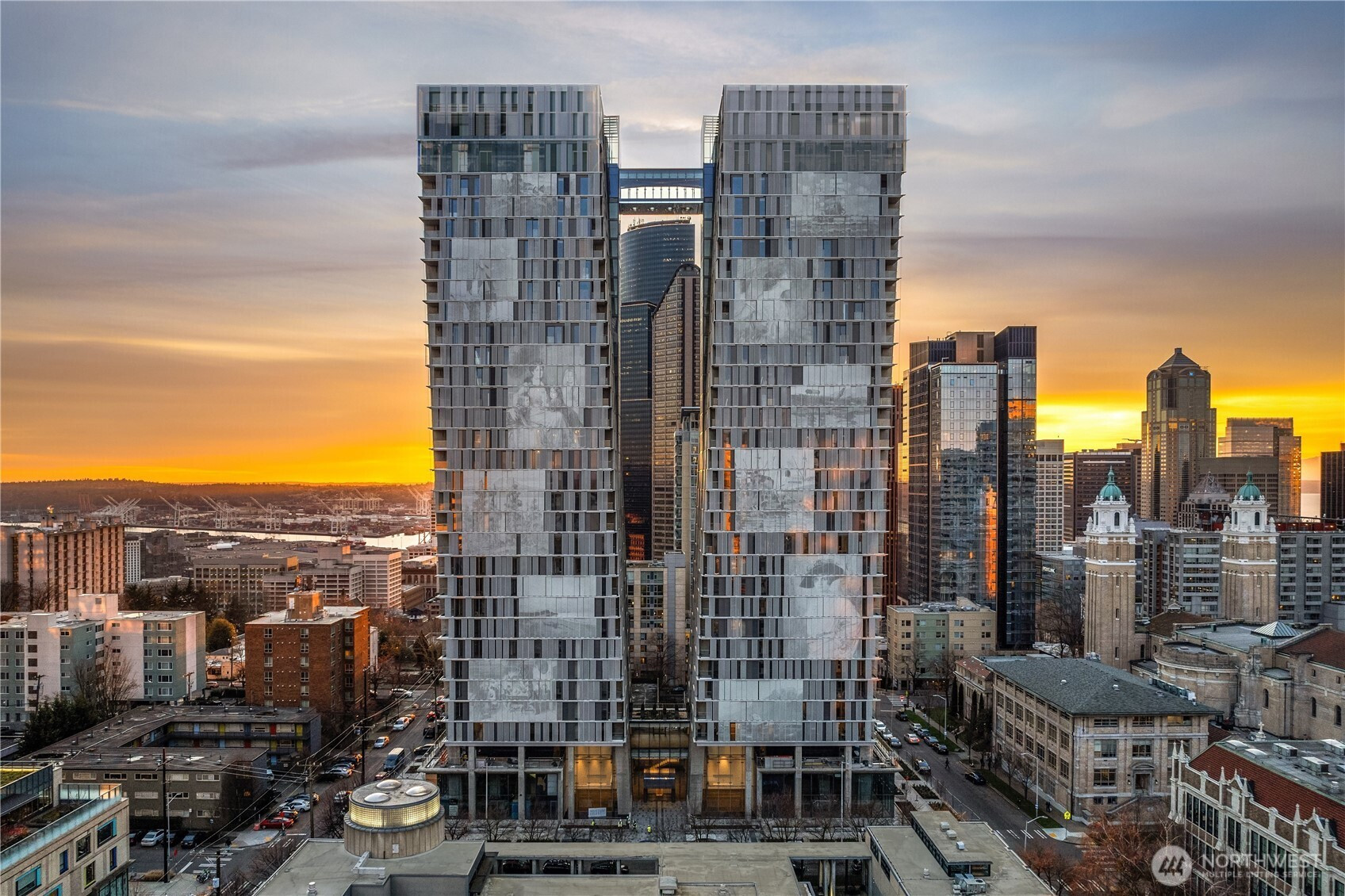 707 Terry Avenue, Seattle, WA 98104