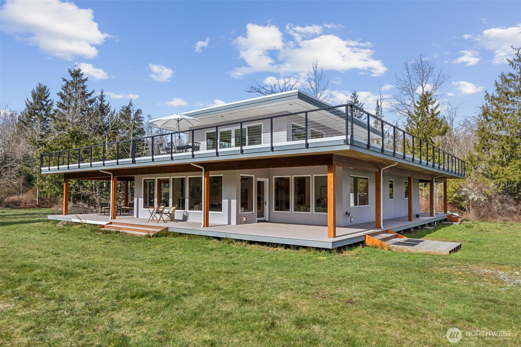 5233 Pheasant Run Lane, Anacortes, WA 98221