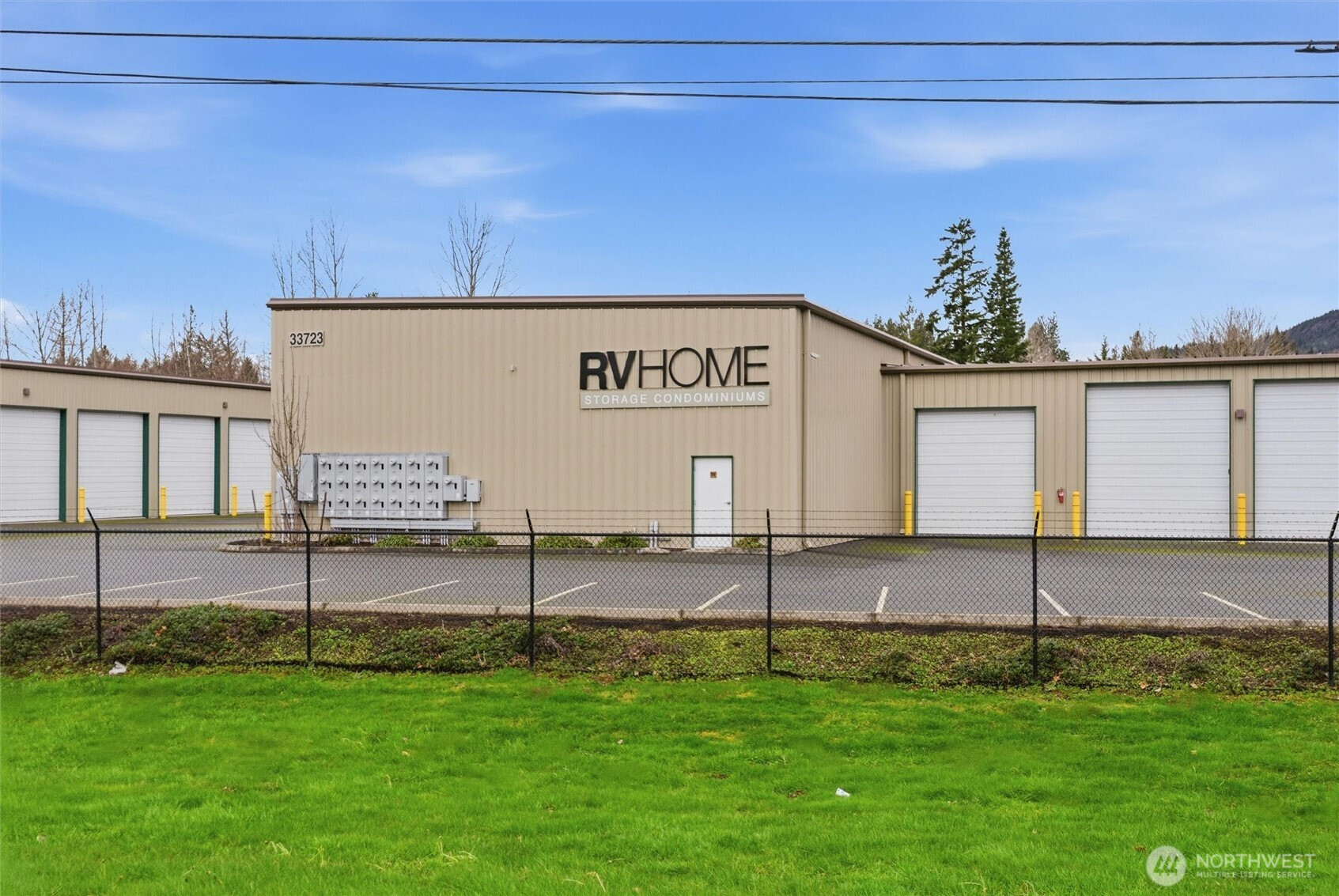 33723 HWY 2, Sultan, WA 98294