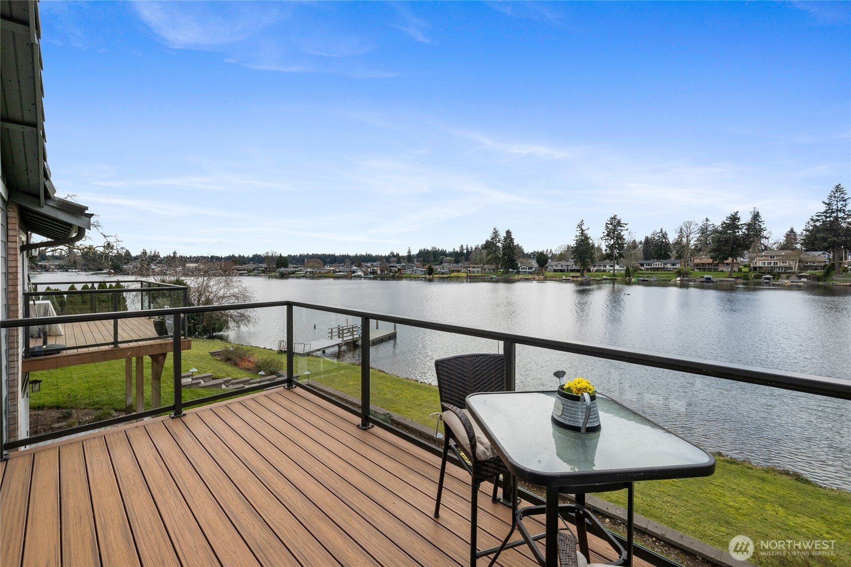 7336 Steilacoom Boulevard SW, Lakewood, WA 98499