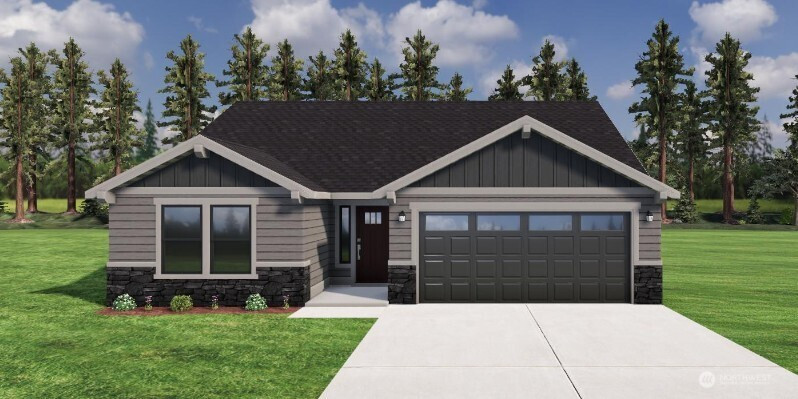 641 Kingbird Ct, Walla Walla, WA 99362