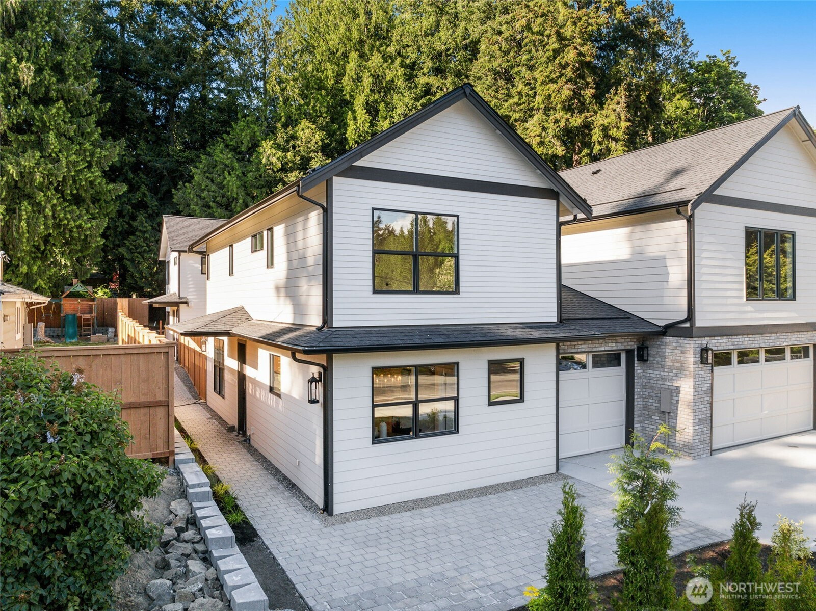 10604 NE 137th Place, Kirkland, WA 98034
